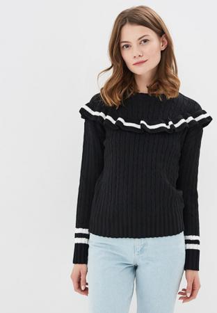 Джемпер Art Love