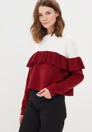 Джемпер Art Love