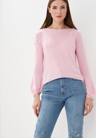 Джемпер Motivi