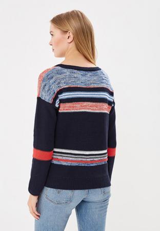 Джемпер Gerry Weber