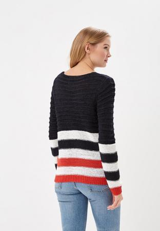 Джемпер Gerry Weber
