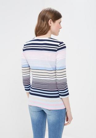 Джемпер Gerry Weber