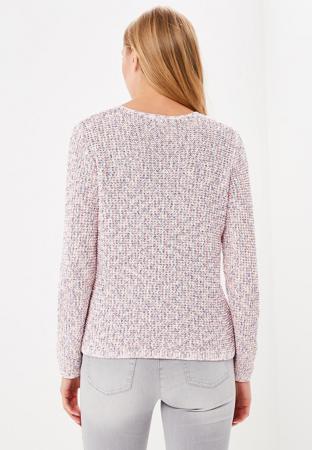 Джемпер Gerry Weber