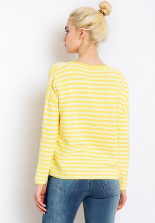 Джемпер Finn Flare