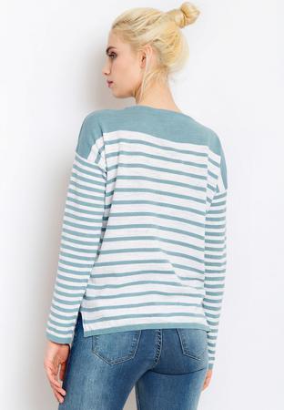 Джемпер Finn Flare