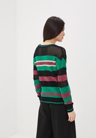 Джемпер Nice & Chic