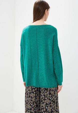 Джемпер Nice & Chic