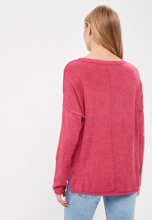 Джемпер Nice & Chic