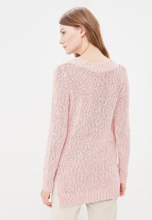 Джемпер Nice & Chic