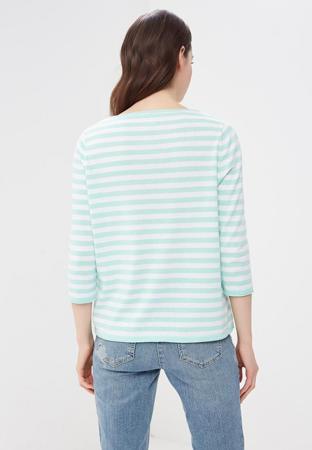 Джемпер Gerry Weber