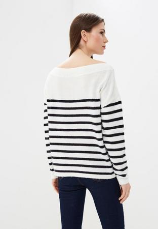 Джемпер Top Secret