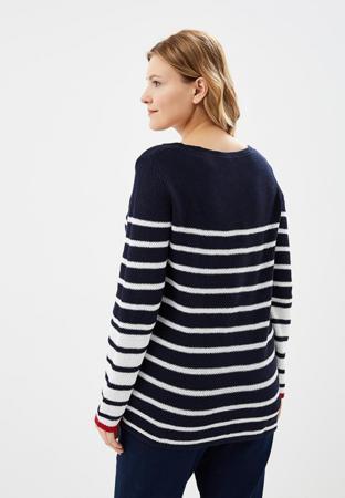 Джемпер Ulla Popken