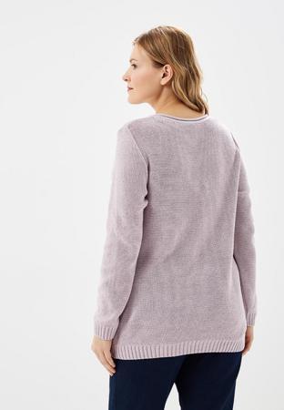 Джемпер Ulla Popken