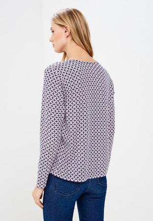 Джемпер Gerry Weber