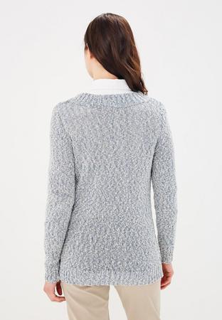 Джемпер Nice & Chic
