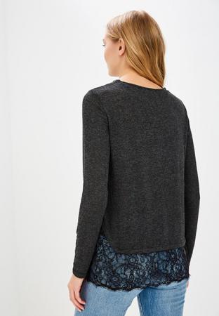 Джемпер Nice & Chic