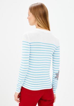 Джемпер Incity