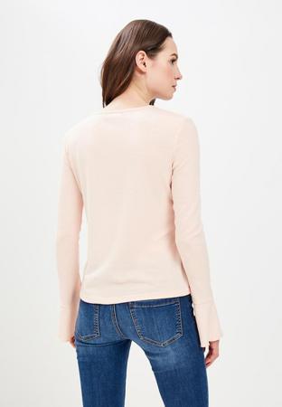 Джемпер Incity