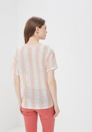 Джемпер Incity