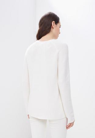 Джемпер Gerry Weber