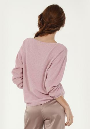 Джемпер Victoria Kuksina Джемпер Victoria Kuksina