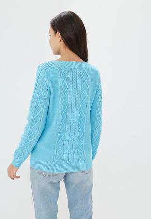 Джемпер Incity