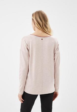 Джемпер Gerry Weber