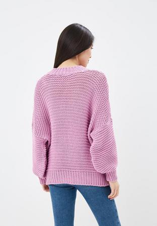 Джемпер Glamorous