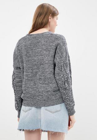 Джемпер Jennyfer