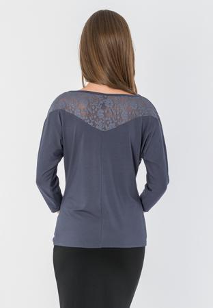 Джемпер S&A Style