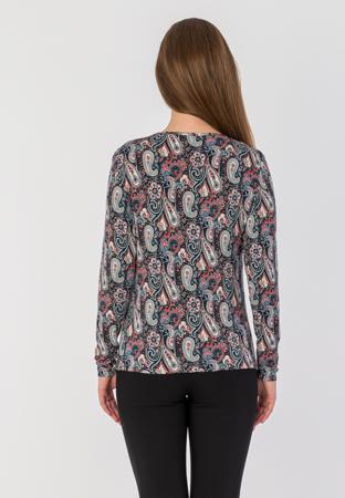 Джемпер S&A Style