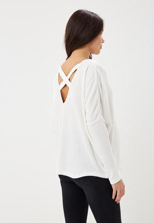 Джемпер Topshop Maternity