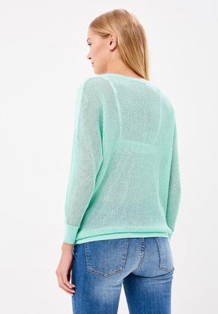 Джемпер Guess Jeans