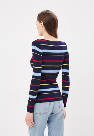 Джемпер Conso Wear