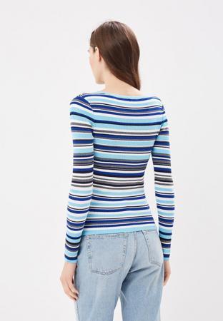 Джемпер Conso Wear