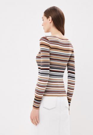 Джемпер Conso Wear