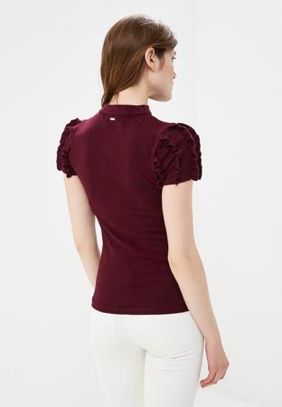 Джемпер Conso Wear