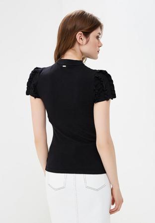Джемпер Conso Wear