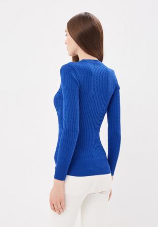 Джемпер Conso Wear