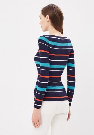 Джемпер Conso Wear