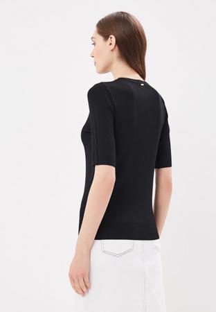 Джемпер Conso Wear