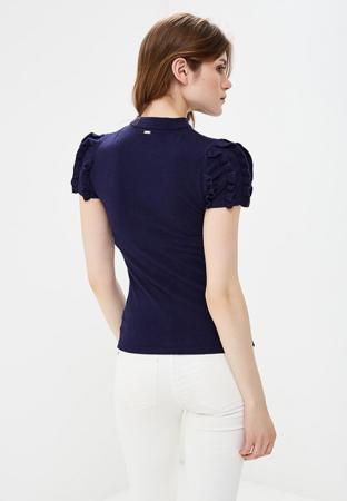 Джемпер Conso Wear