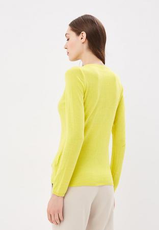 Джемпер Conso Wear