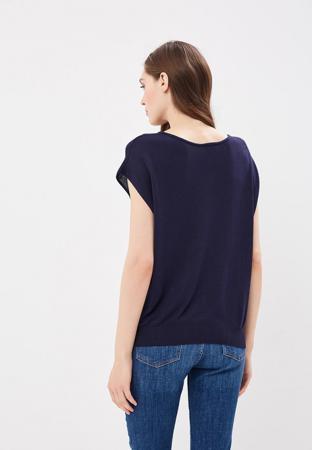 Джемпер Conso Wear