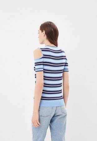 Джемпер Conso Wear