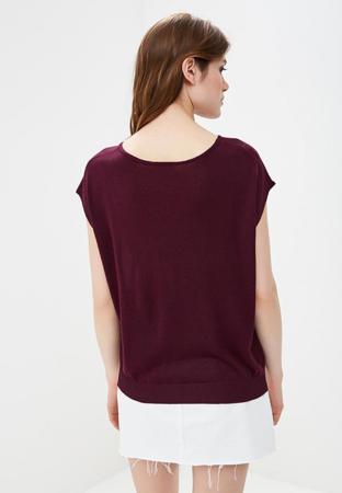 Джемпер Conso Wear