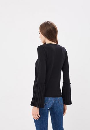 Джемпер Conso Wear