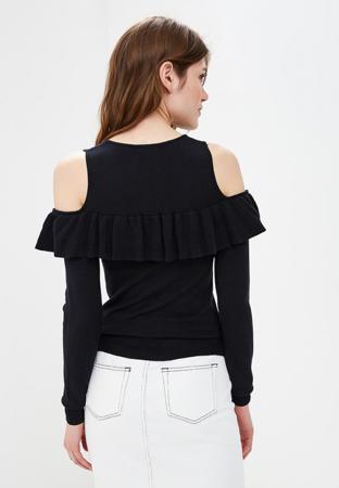 Джемпер Conso Wear