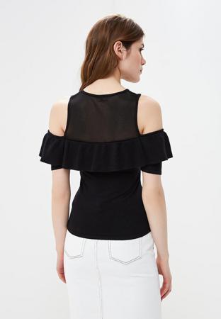 Джемпер Conso Wear