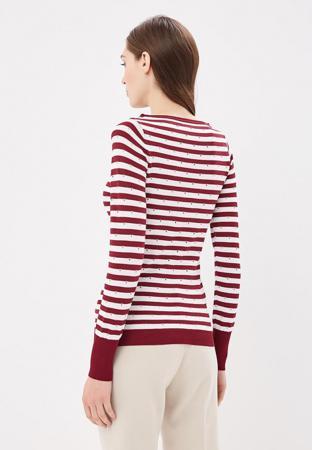 Джемпер Conso Wear